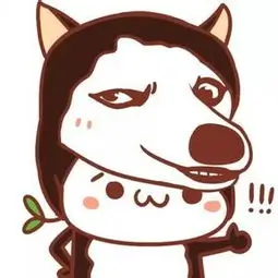 年番声优成本结构数据拆解